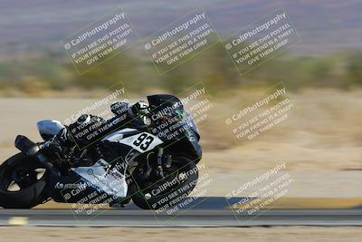 media/Mar-21-2025-CVMA Friday Practice (Fri) [[30cd4fe323]]/3-Racer 2/Session 2 (Turn 4 Entry)/